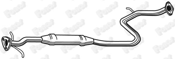 620380
