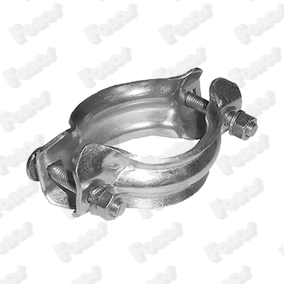 86095
