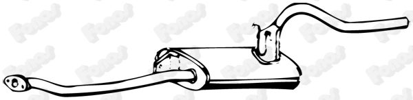 06174