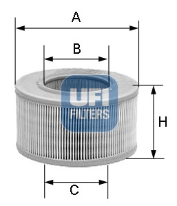 D1PJ9601DA