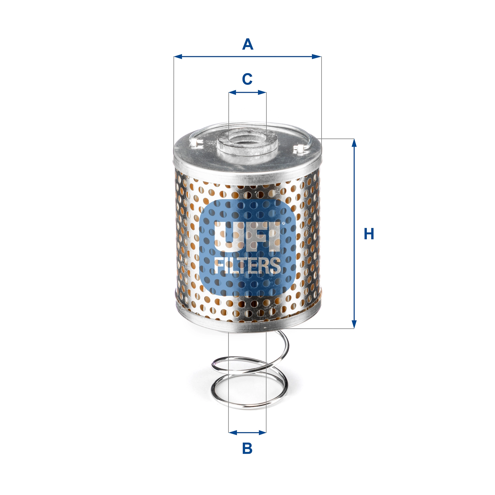 26.617.00