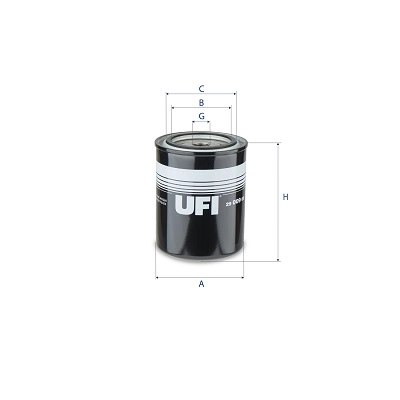 72509505
