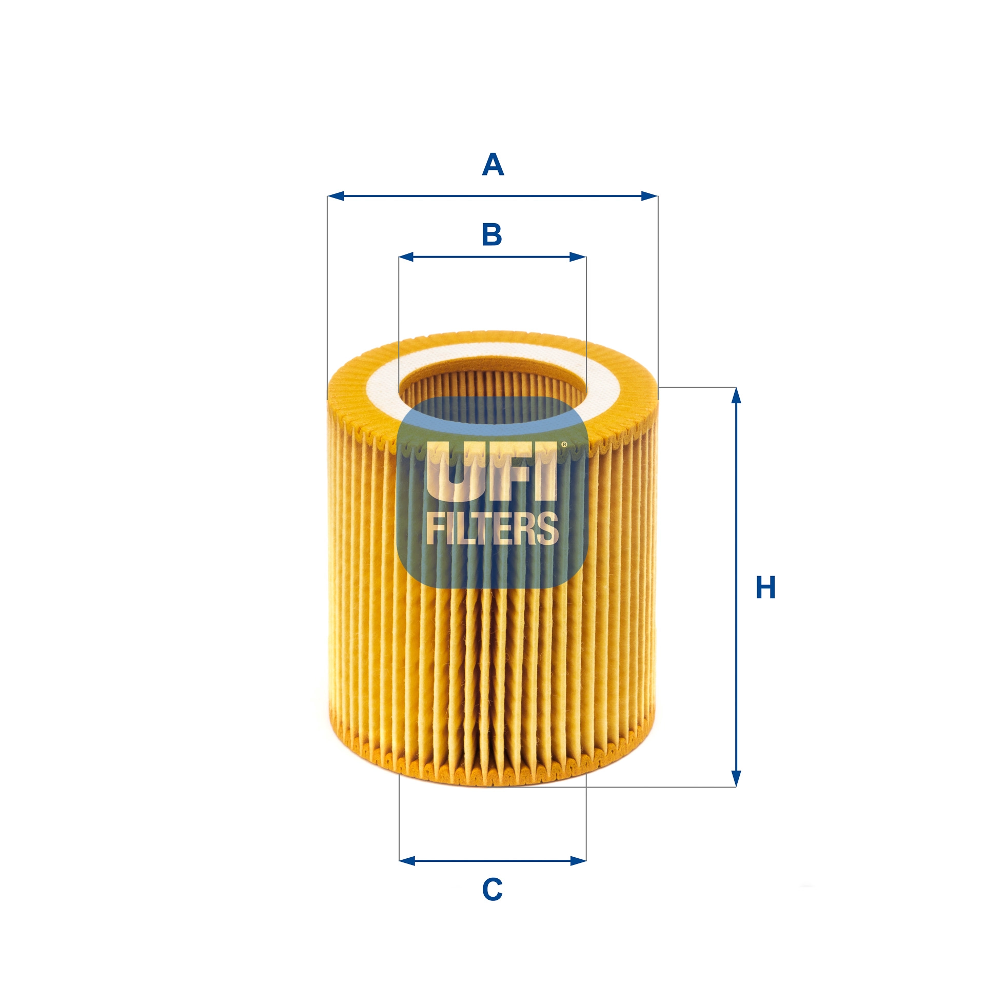 25.171.00