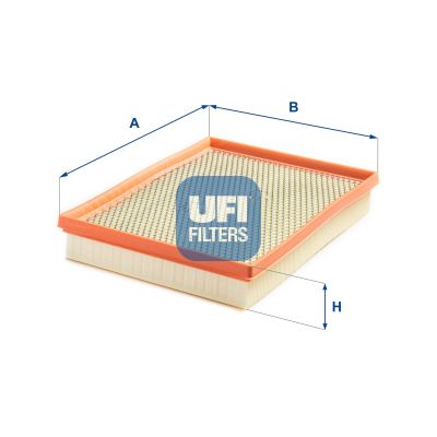 30.C37.00
