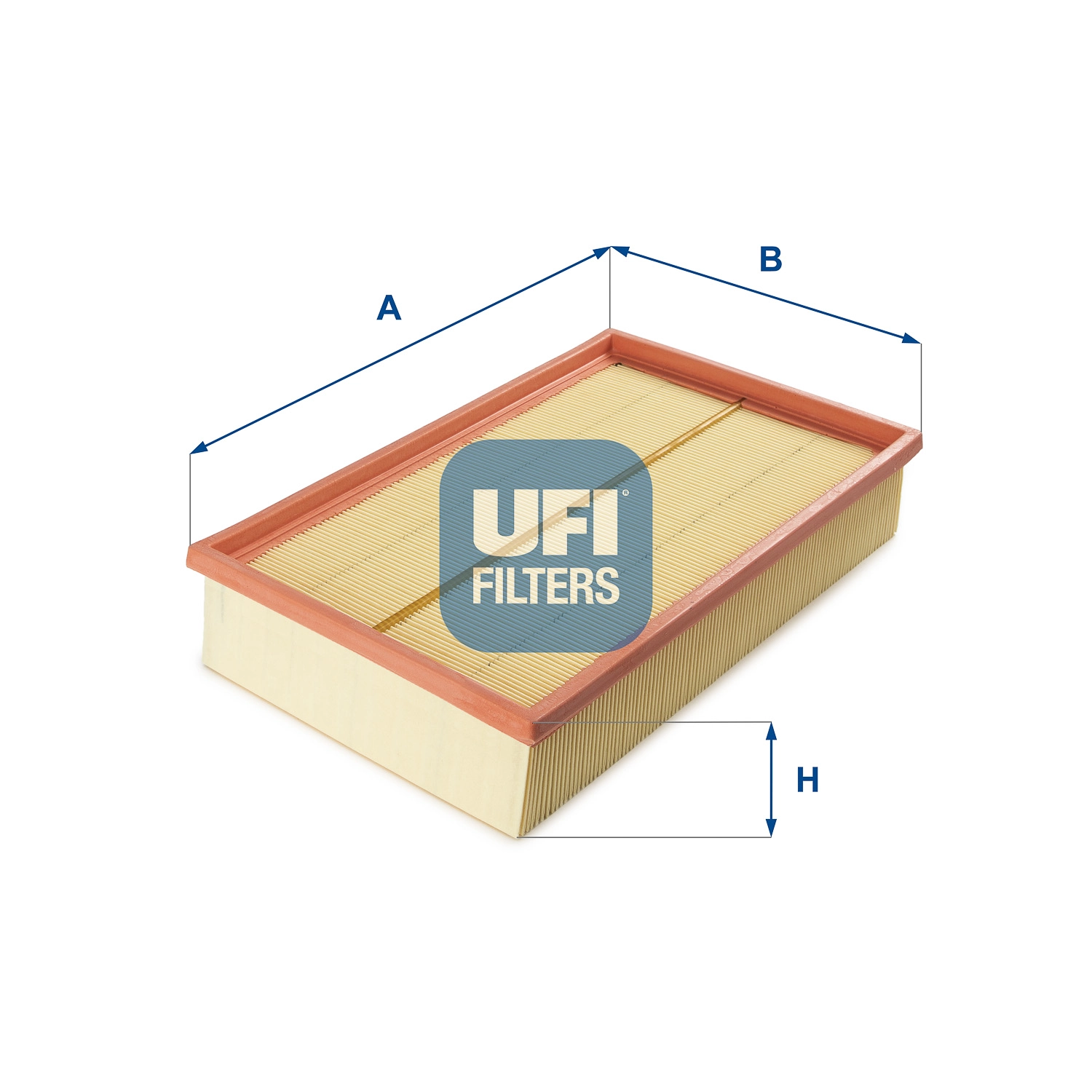 30.320.00