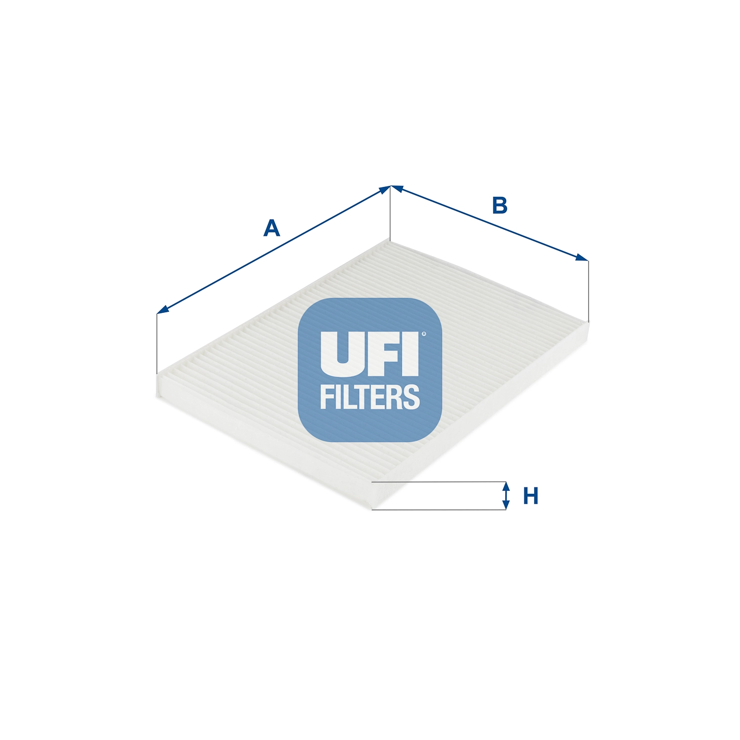 53.252.00
