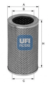 ABU8538