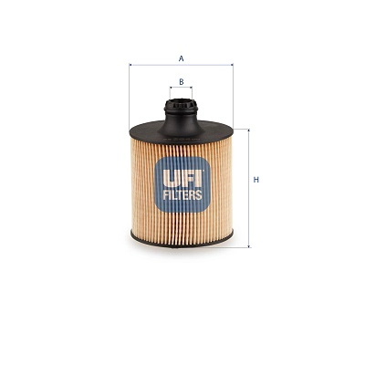 25.284.00