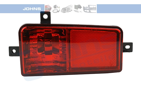 30 44 88-91