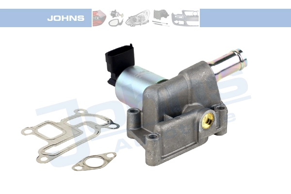 AGR 55 08-023