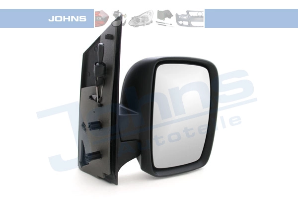 30 82 38-0