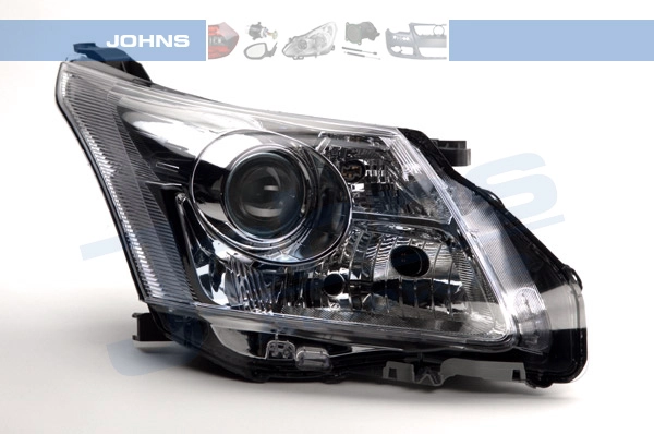812710