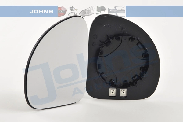 30 55 37-83