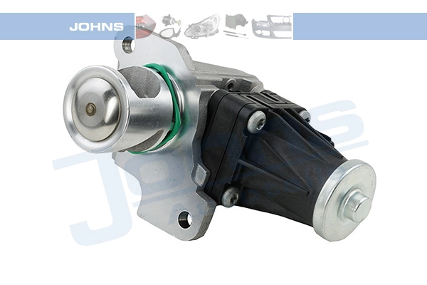 AGR 60 23-109