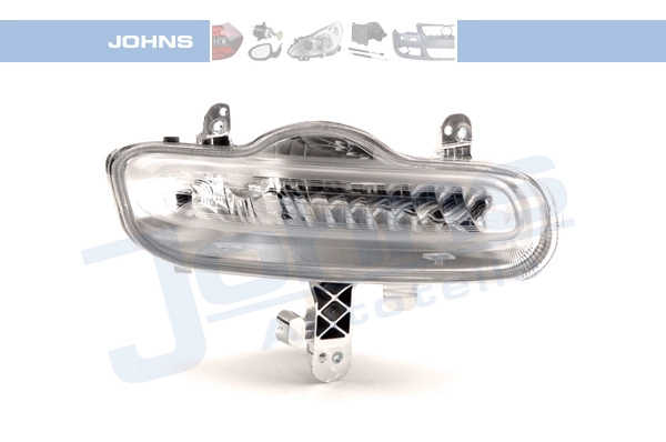 30 07 20-1