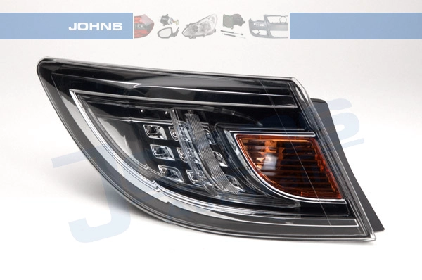 45 19 87-32