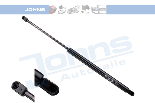 32 09 95-92