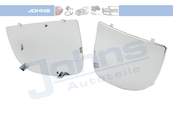 40 45 38-82