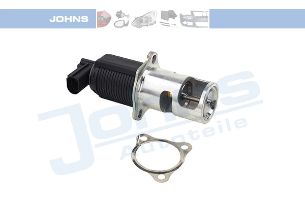 AGR 55 81-063