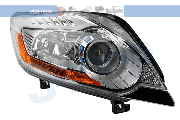 3280101