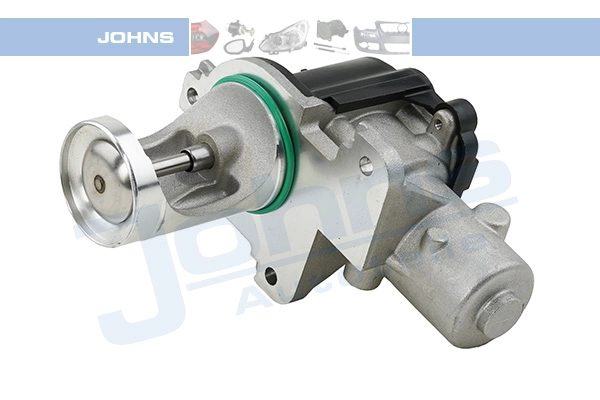 AGR 95 67-138