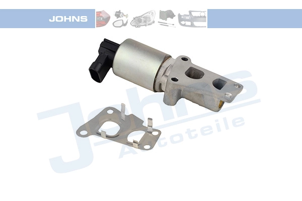 AGR 55 09-109