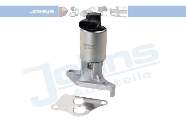 AGR 55 08-076