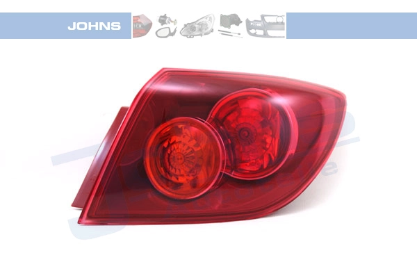 BP4K51170D