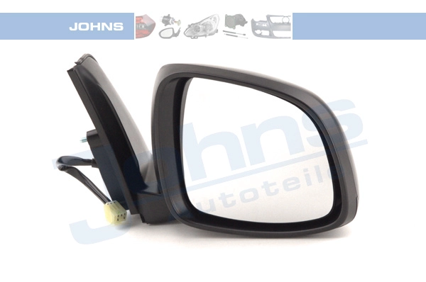 30 92 38-2