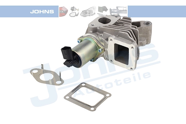 AGR 60 22-150