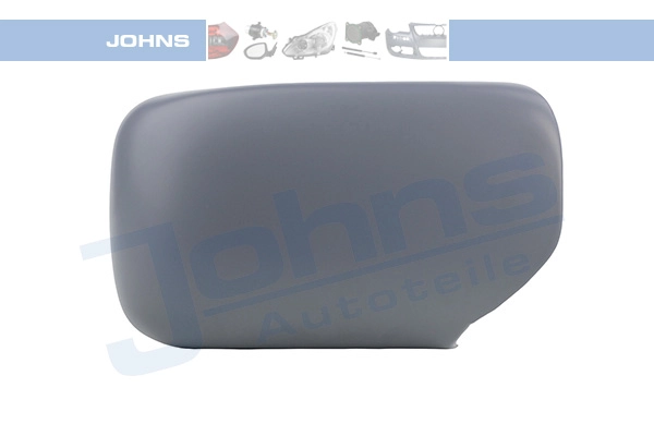 20 07 38-90