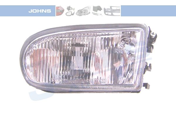 60243