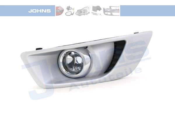 32 19 29-2