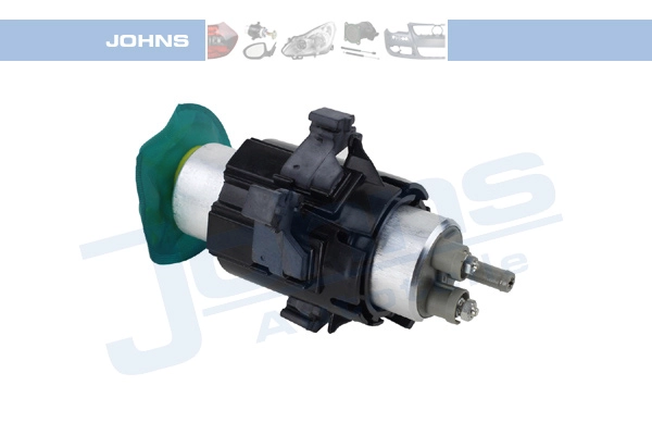 KSP 20 15-002