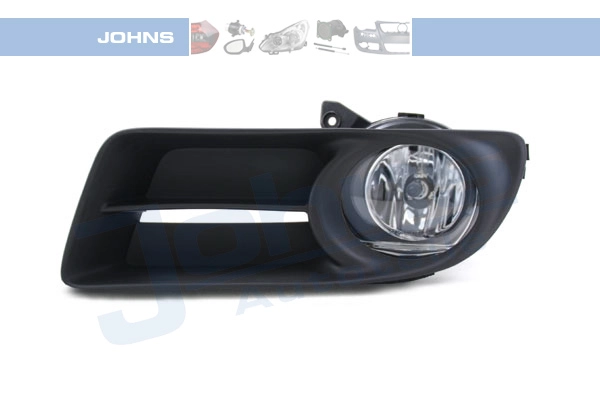 81 11 29-3