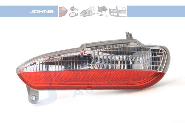 30 19 88-95