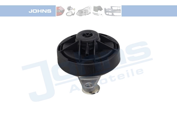 AGR 55 08-021