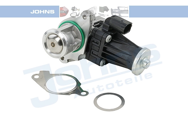 AGR 55 57-207