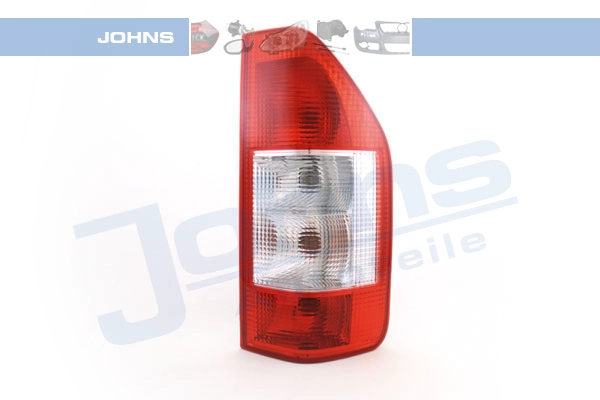 50 63 88-2