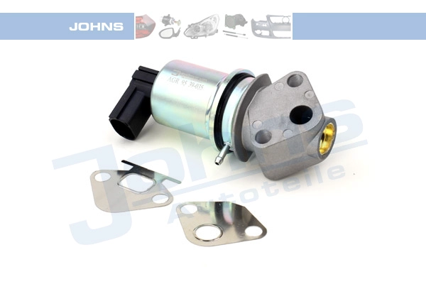 AGR 95 39-035