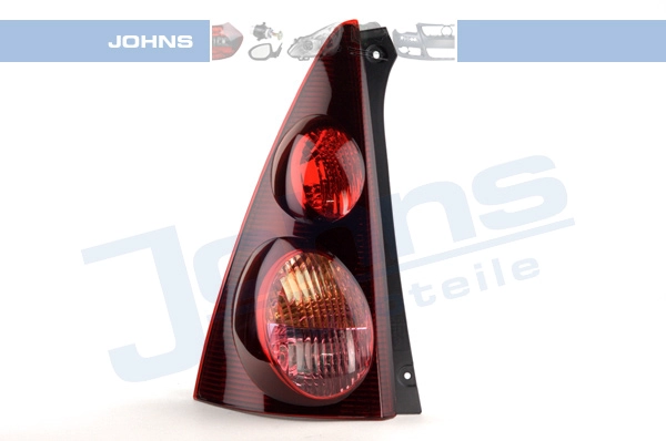 57 07 87-3