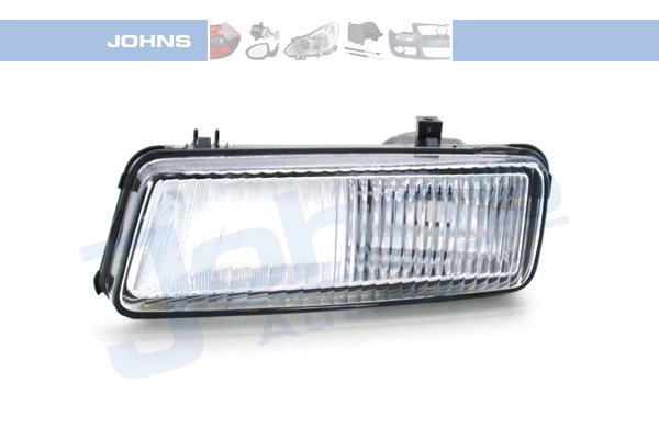 00006204J3