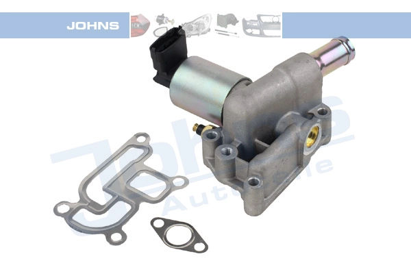 AGR 55 55-034