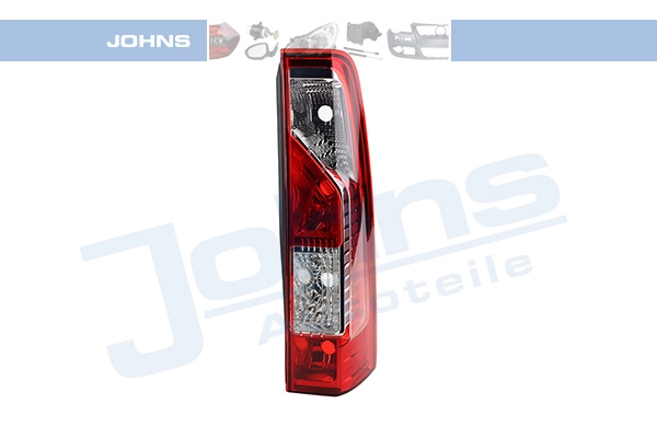 60 92 88-1