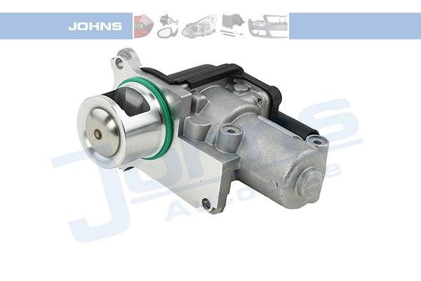 AGR 95 41-098