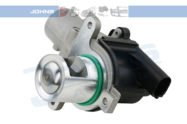 AGR 60 09-137
