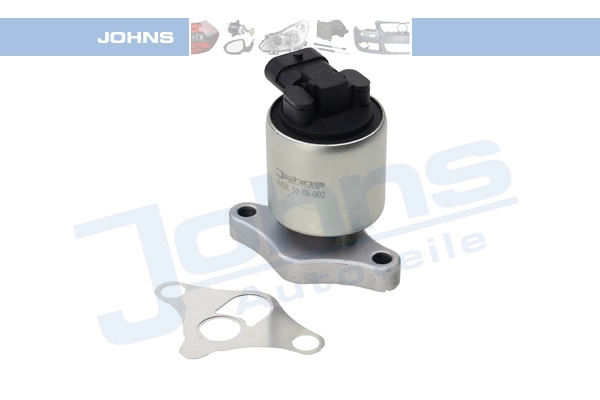 AGR 55 08-002