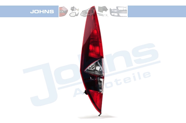30 18 87-4