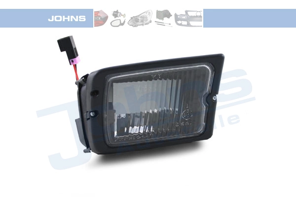 27113