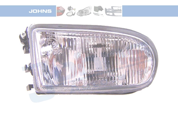 60 24 29